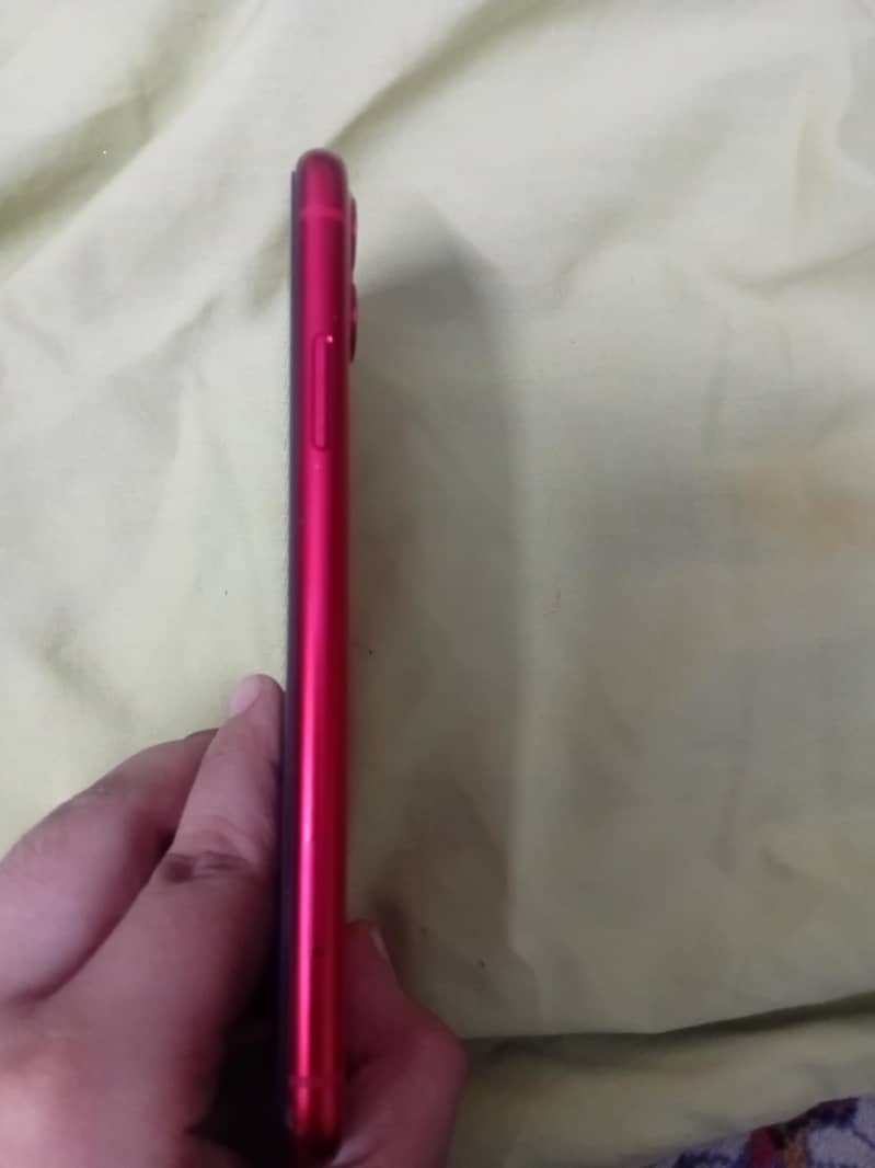 Apple iPhone 11 2