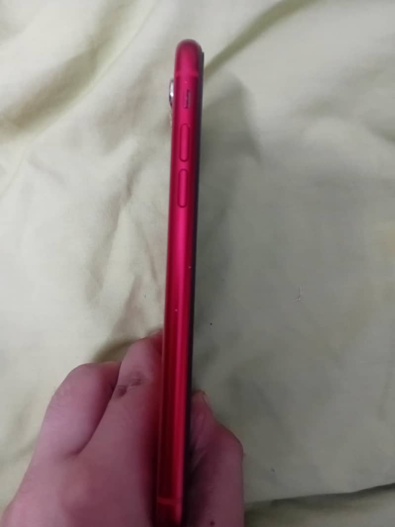 Apple iPhone 11 3