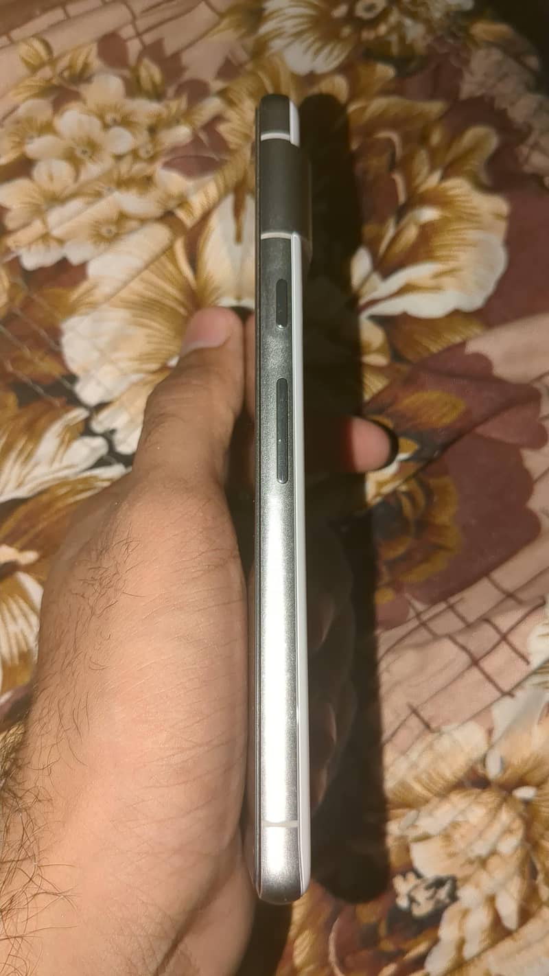 Google Pixel 7 1