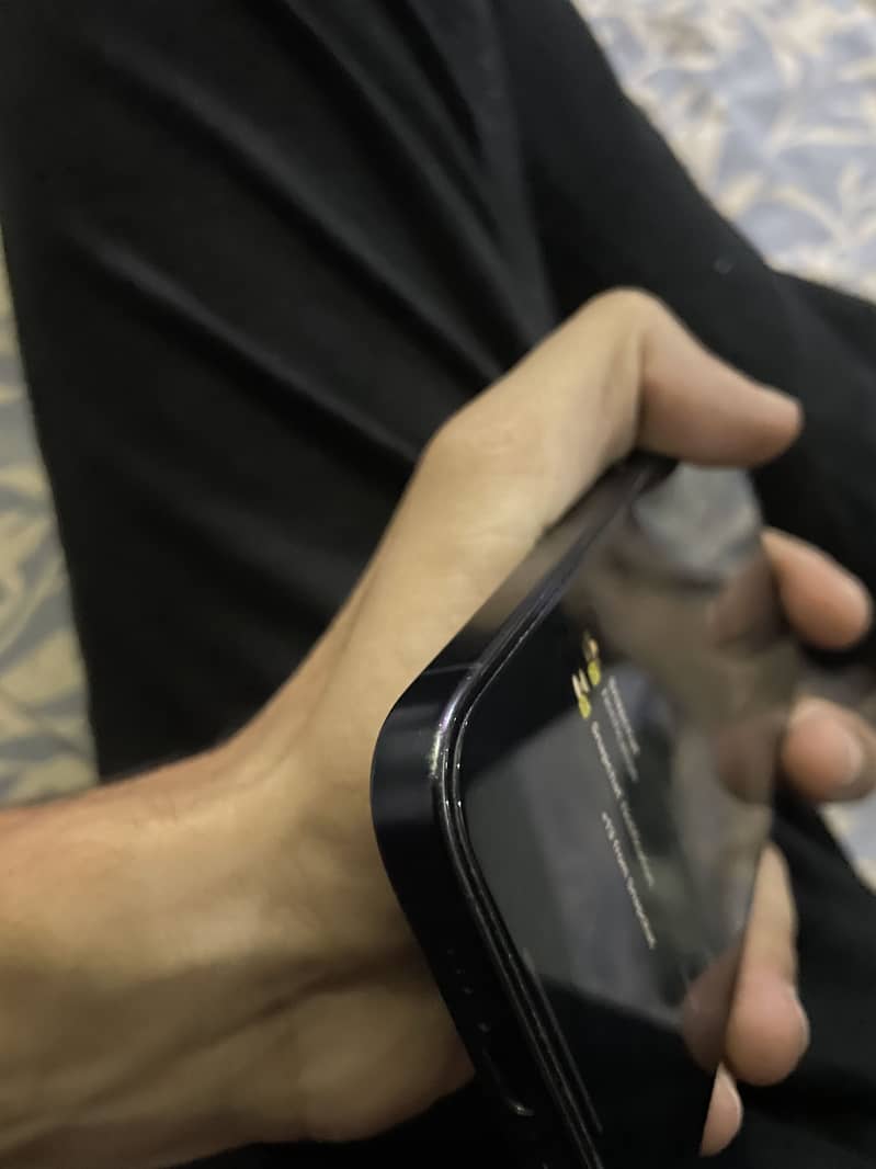 Apple iPhone 15 Pro 5