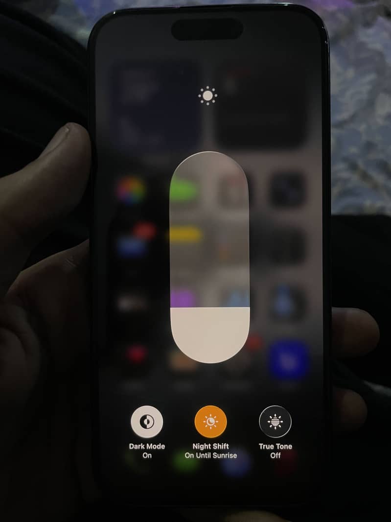 Apple iPhone 15 Pro 8