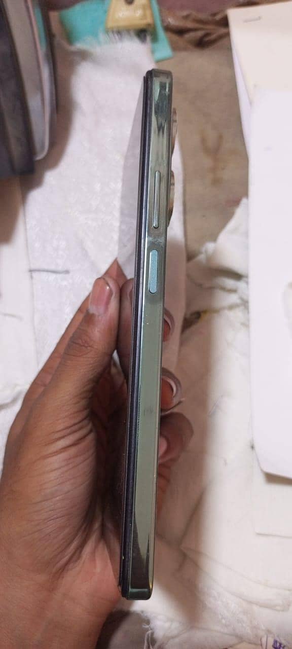 Tecno Other Model 2