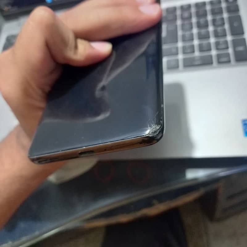 One Plus 9 03436371640 5