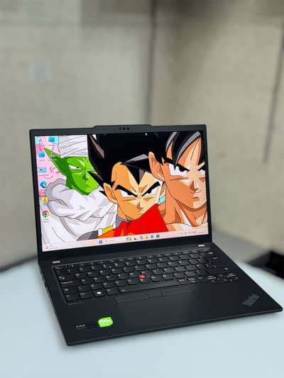 Lenovo ThinkPad X13 Gen 5