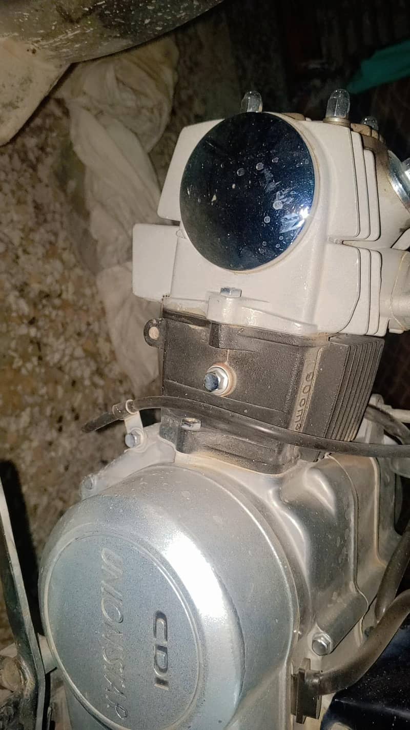 first owner 1