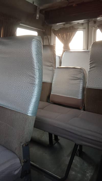 Mercedes Other 2006