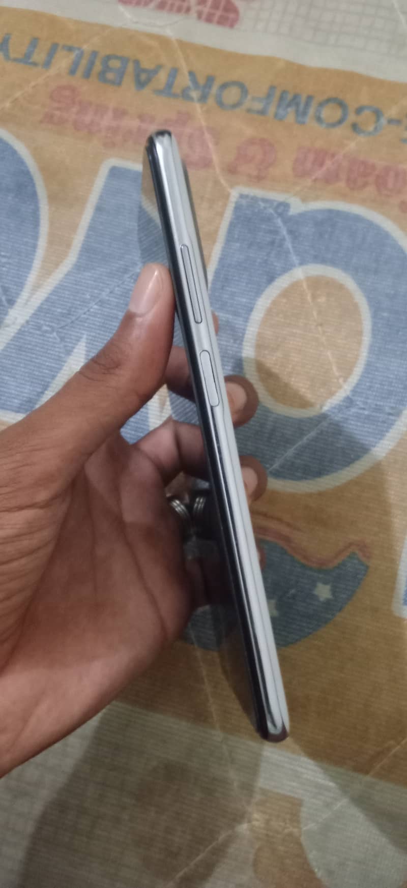 Xiaomi Redmi Note 10 2