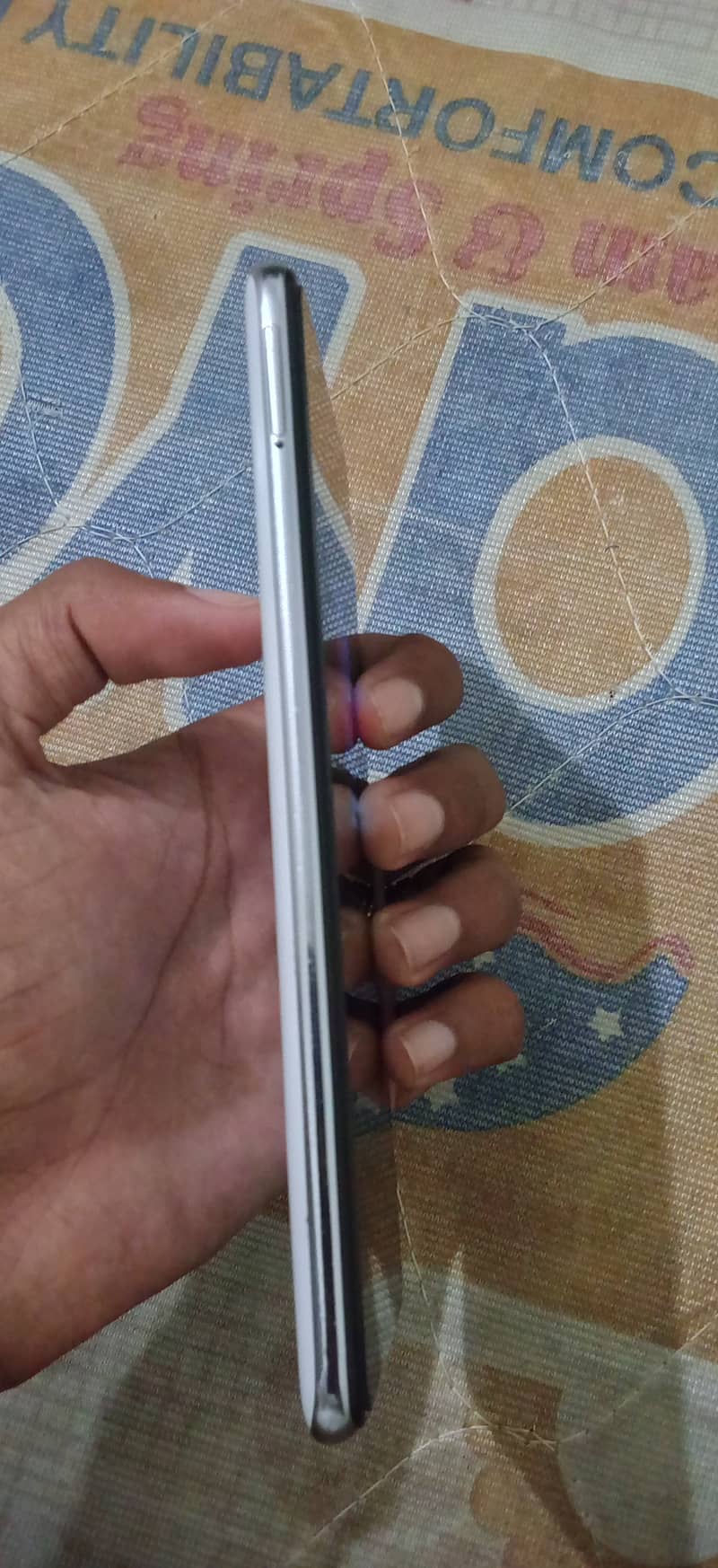 Xiaomi Redmi Note 10 5