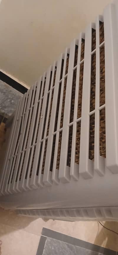 room air cooler sale