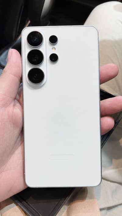 Samsung Mobile S26 Ultra