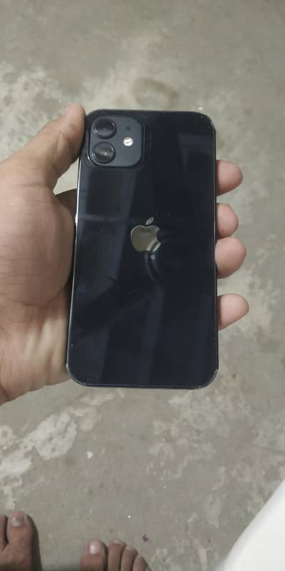 i phone 12 jv 2 month sim work