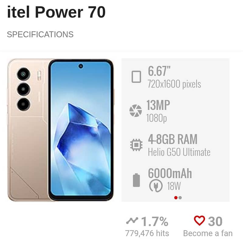 title70power 0