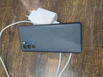 OPPO Reno6 Pro 5G