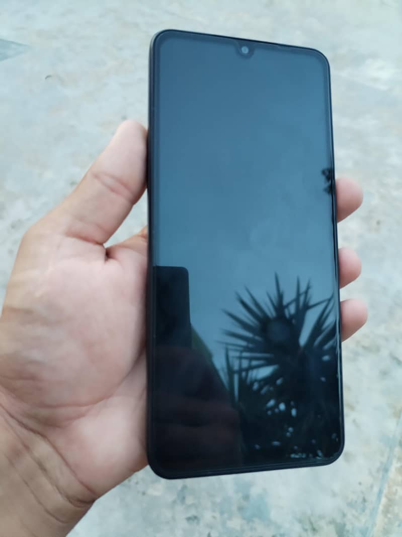 Redmi A5 0