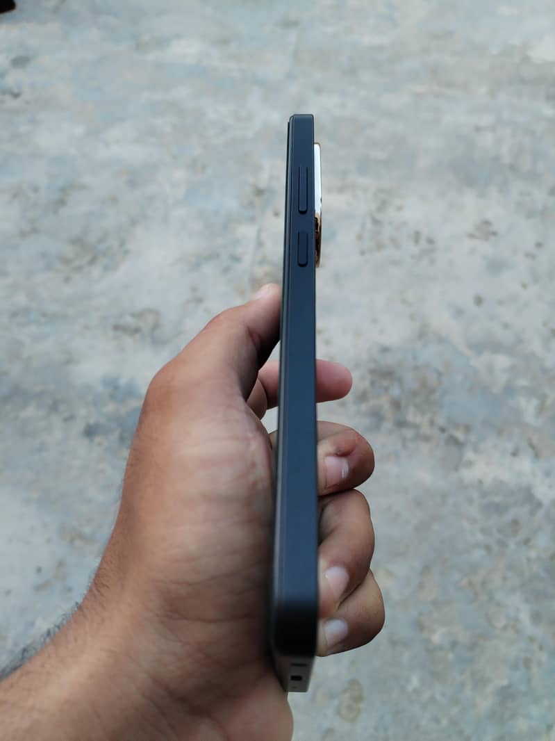 Redmi A5 2