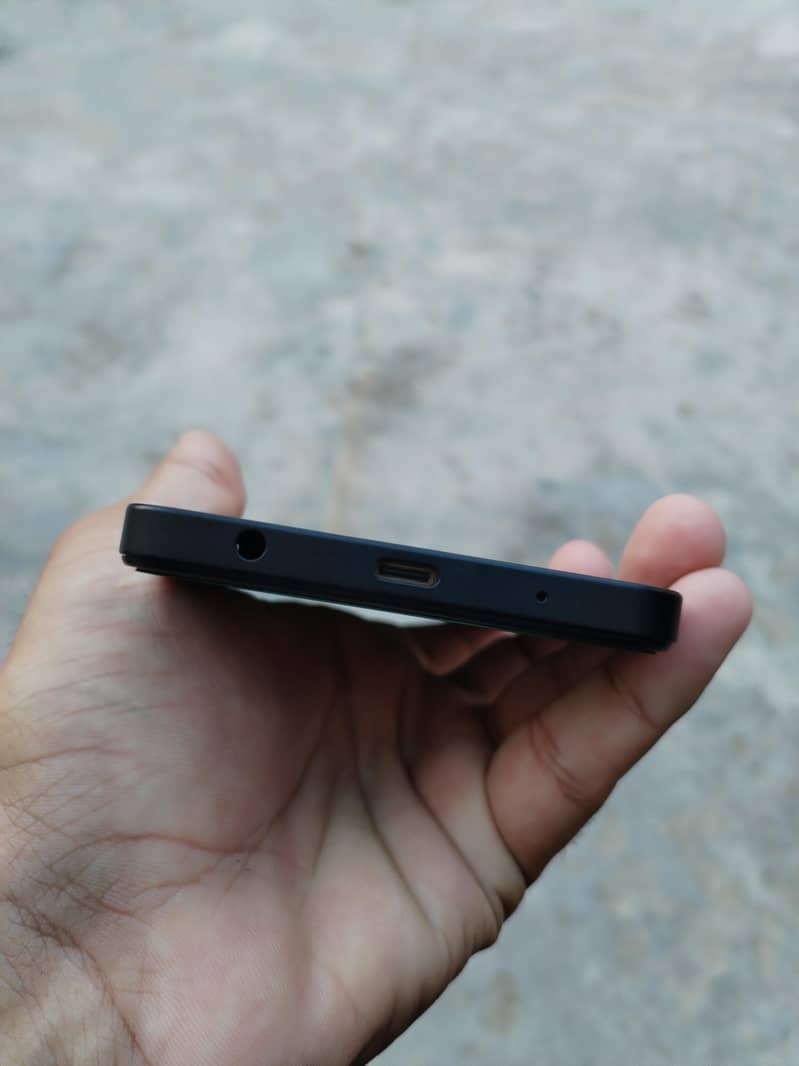 Redmi A5 3