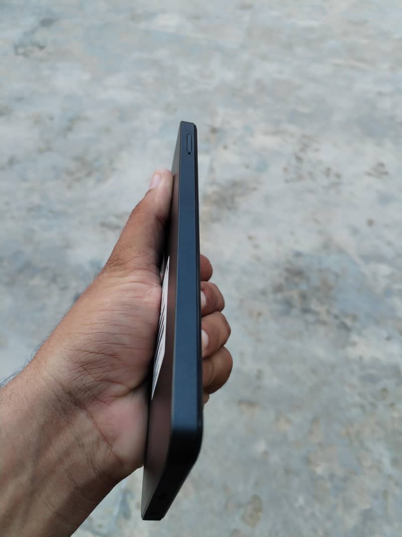 Redmi A5 4