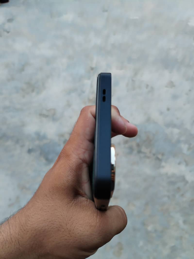 Redmi A5 5