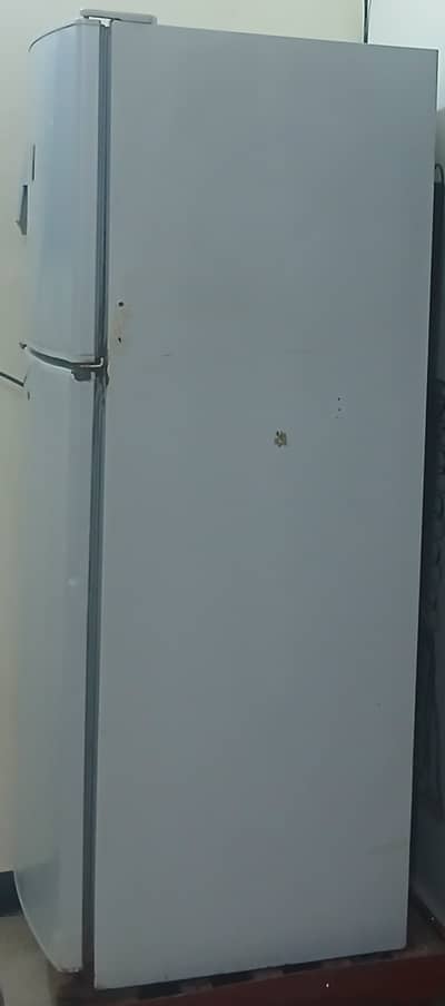 Dawlance Fridge for sale in Rawalpindi, Lane No 6 , Good Condiition.