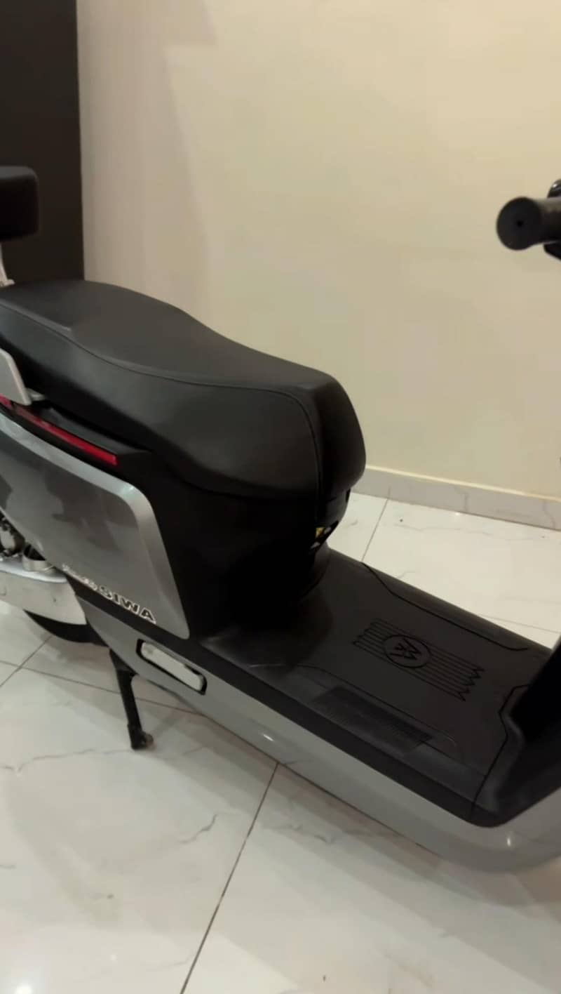 AIMA ONE 500 0