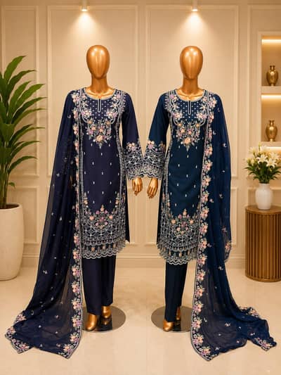 we are looking for a female fashion designer,office assistant