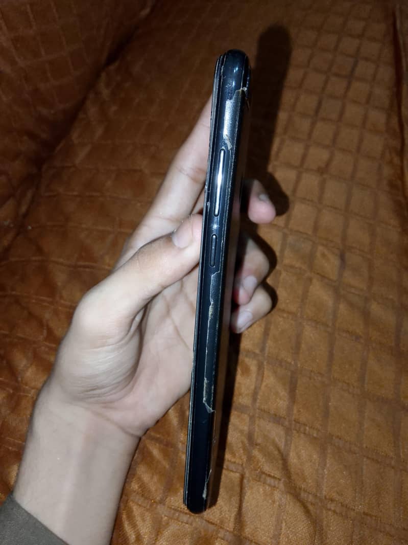 Huawei Y7 1