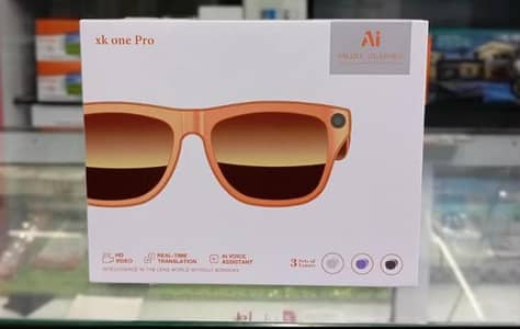 meta glasses