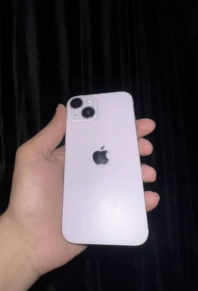 Apple iPhone 14
