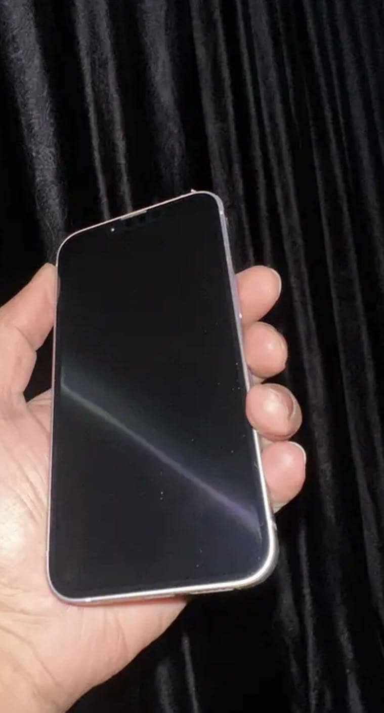 Apple iPhone 14 2