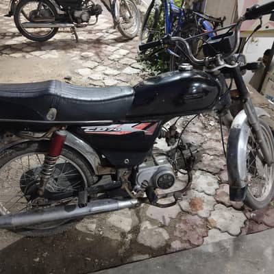 metro 2013 model for sale All documents available