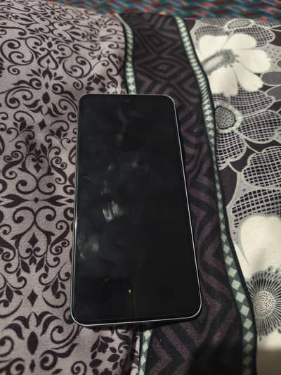Google Pixel 8