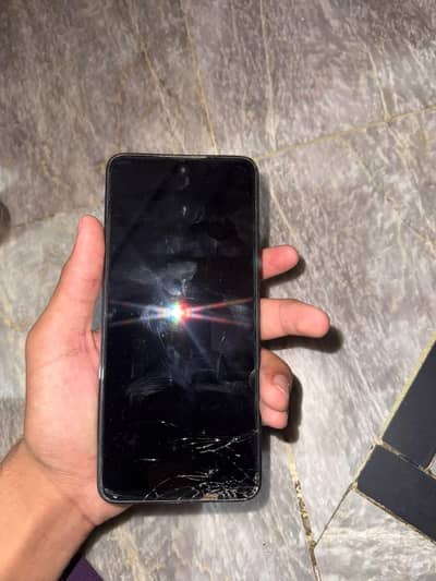 Tecno CAMON 19 Neo