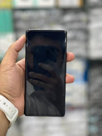 Google Pixel 6