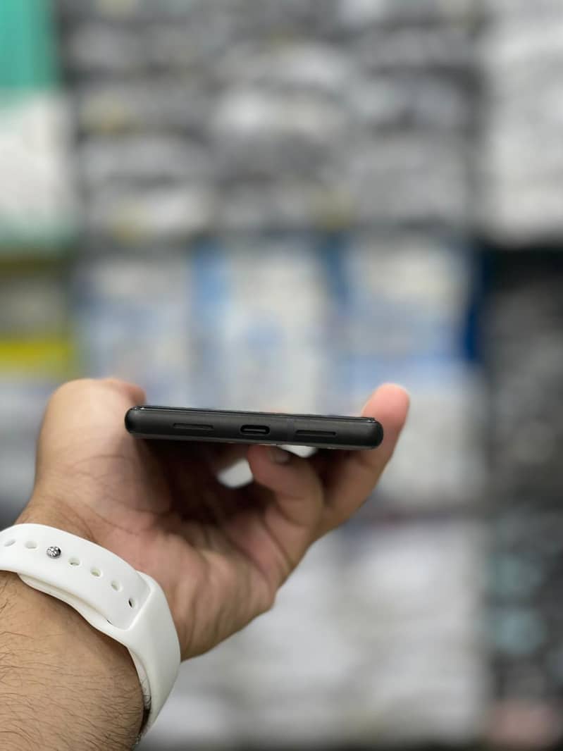 Google Pixel 6 2