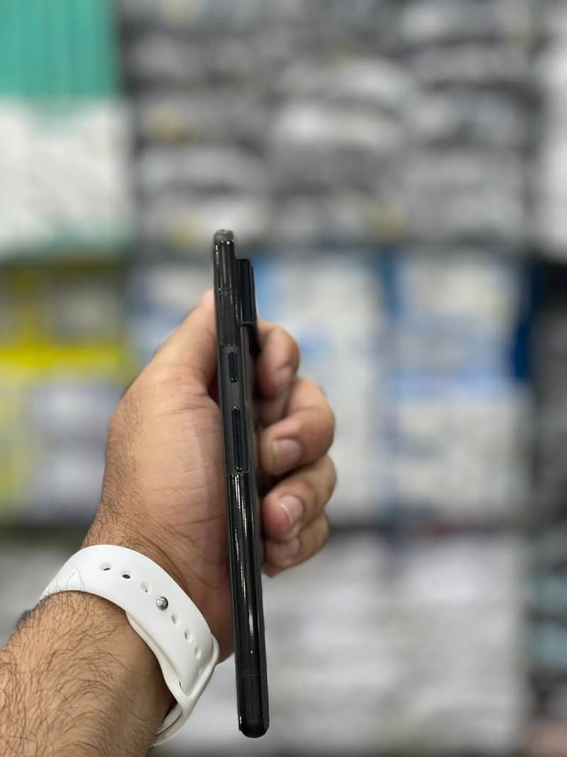 Google Pixel 6 3