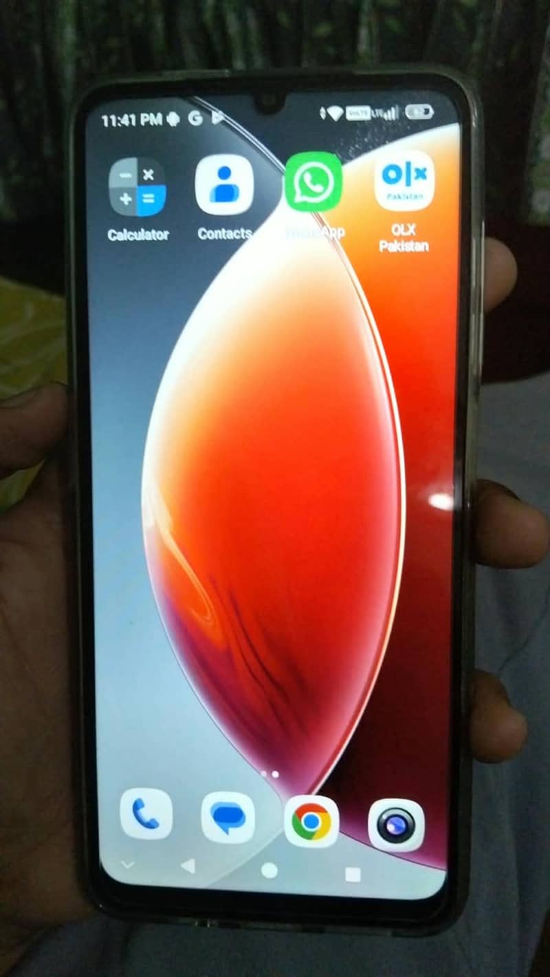 SEGO Note 80 1