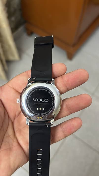 Voco Smart watch