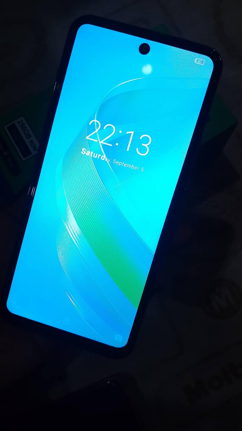 Smart 8 Pro 4