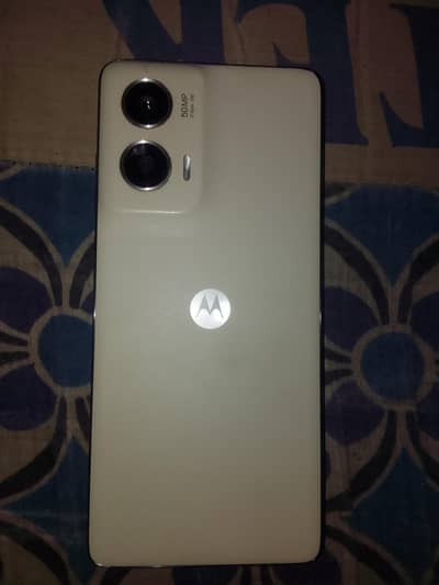 Motorola Moto G Stylus