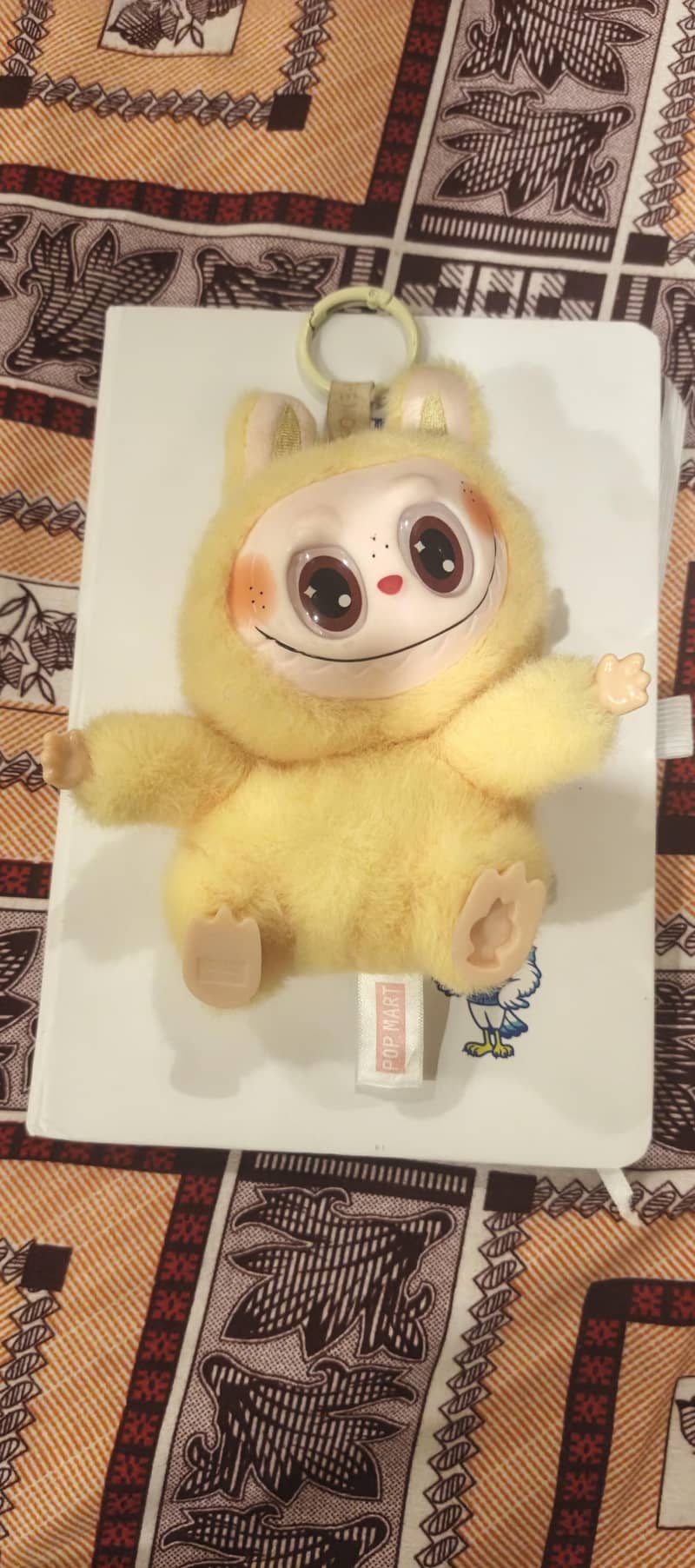 labubu 0