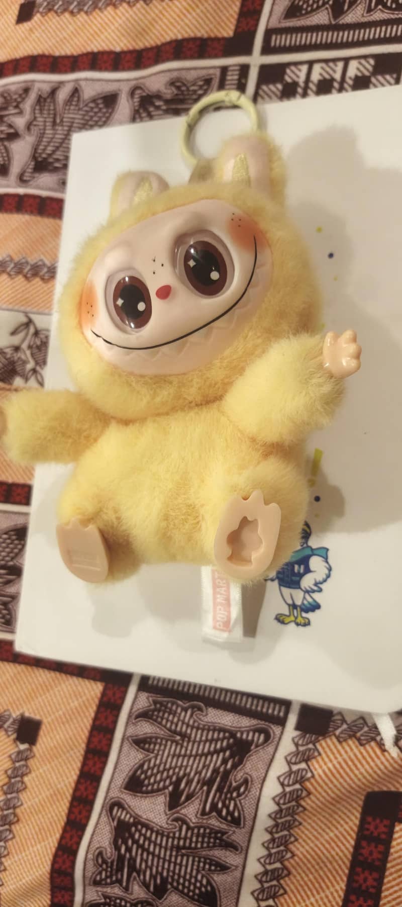 labubu 1