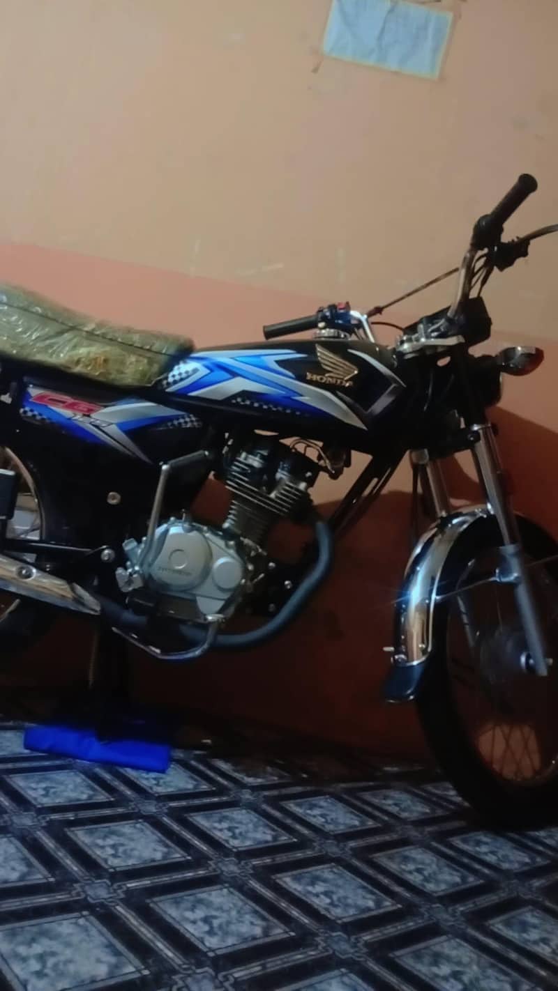 good condition 1