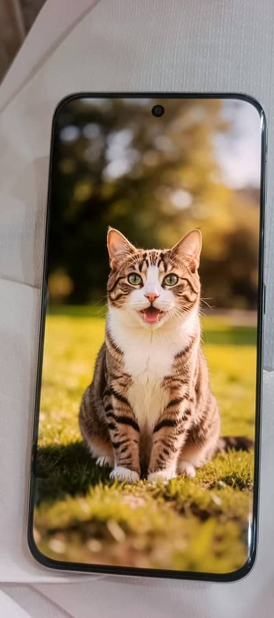 Infinix Hot 60 pro +