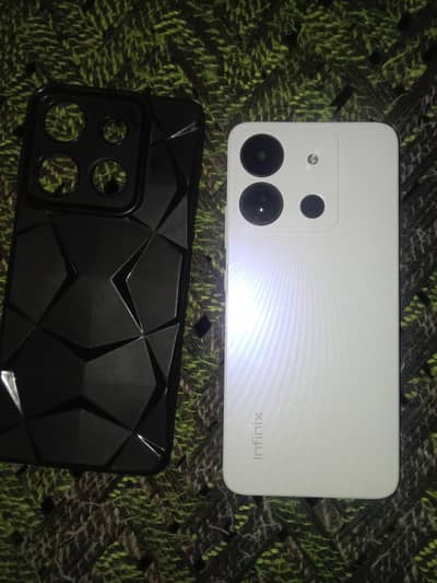 urgent sale infinix Samart 7,,,4,64.03206819426 WhatsApp