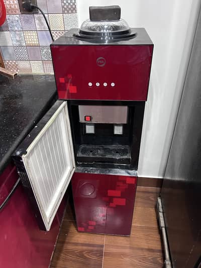 PEL Water Dispenser For Sale