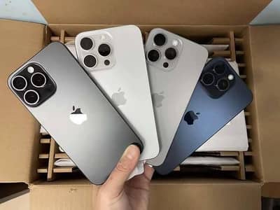 i Phone 8plus, 11,12,13,14,15 pro max on instalment Whatsap 3224144692
