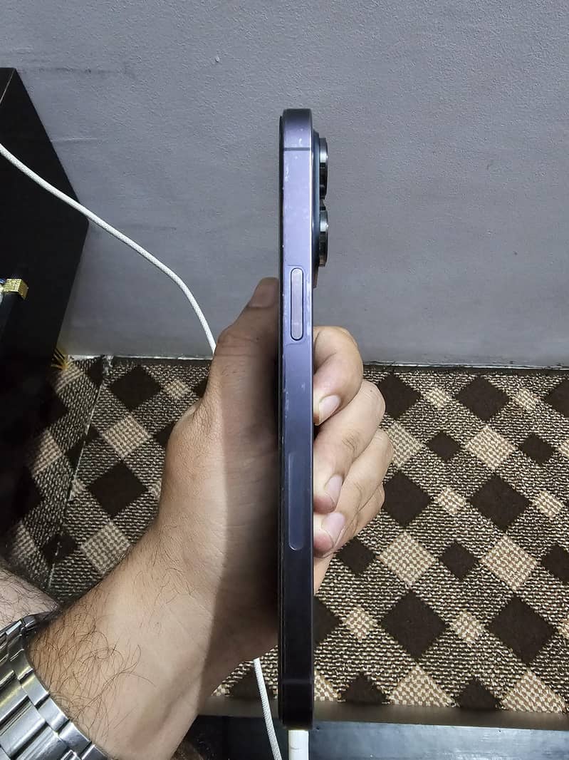 14 Pro Max 3