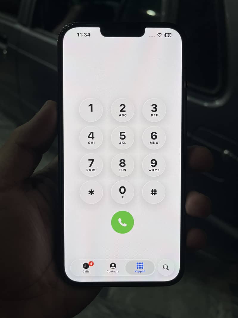 Apple iPhone 13 Pro Max 7