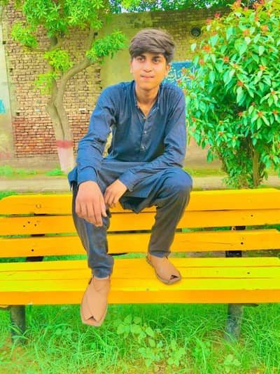 Abdullah 