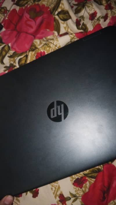 Home used ,  Battery Health 100 , i5 6th generation